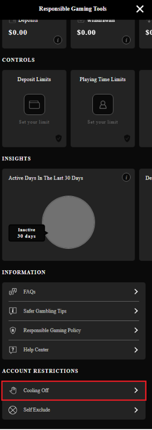 A screenshot of a computer

AI-generated content may be incorrect.